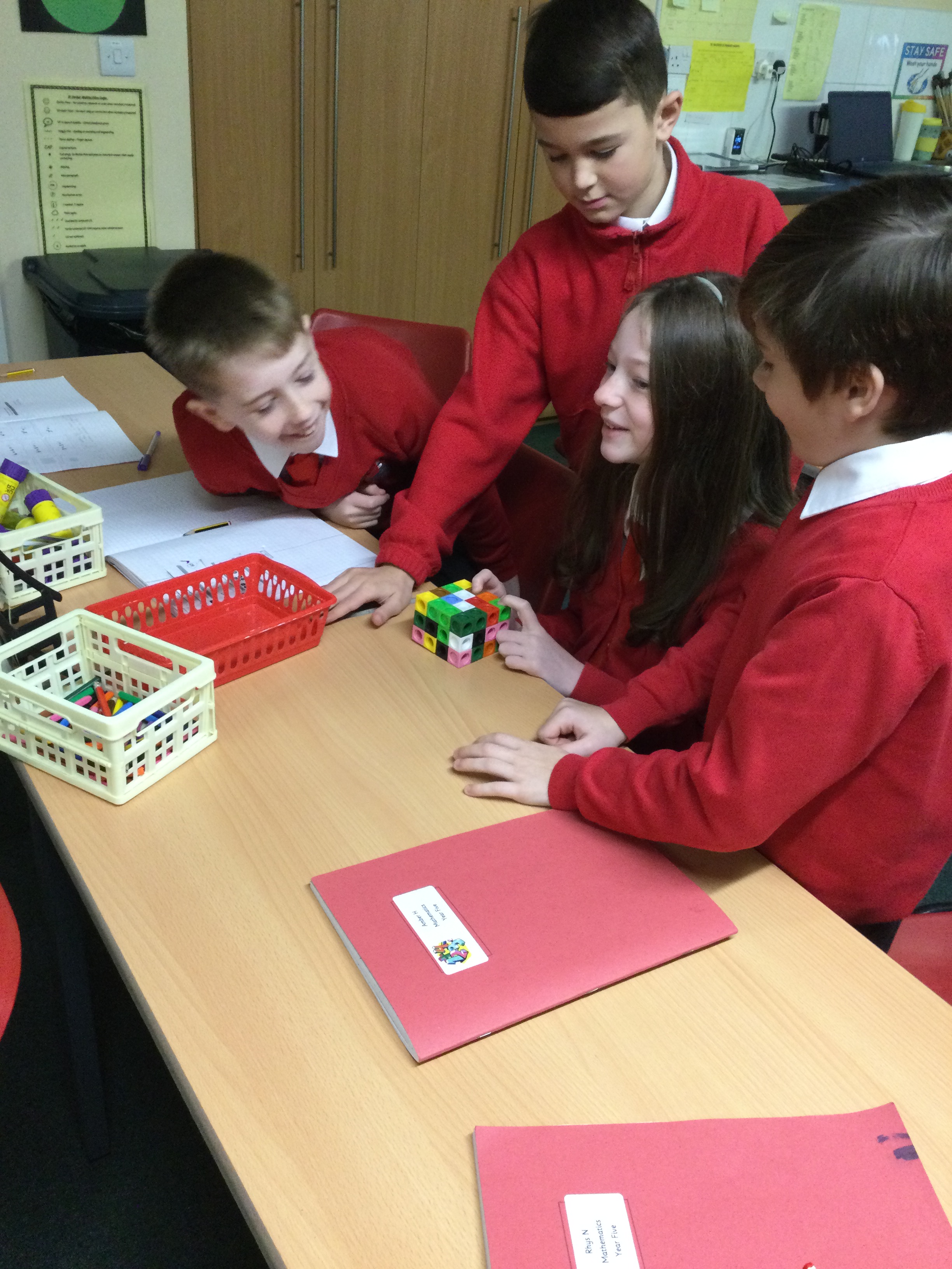 st-saviour-ce-school-on-twitter-y5-have-been-busy-investigating-cube