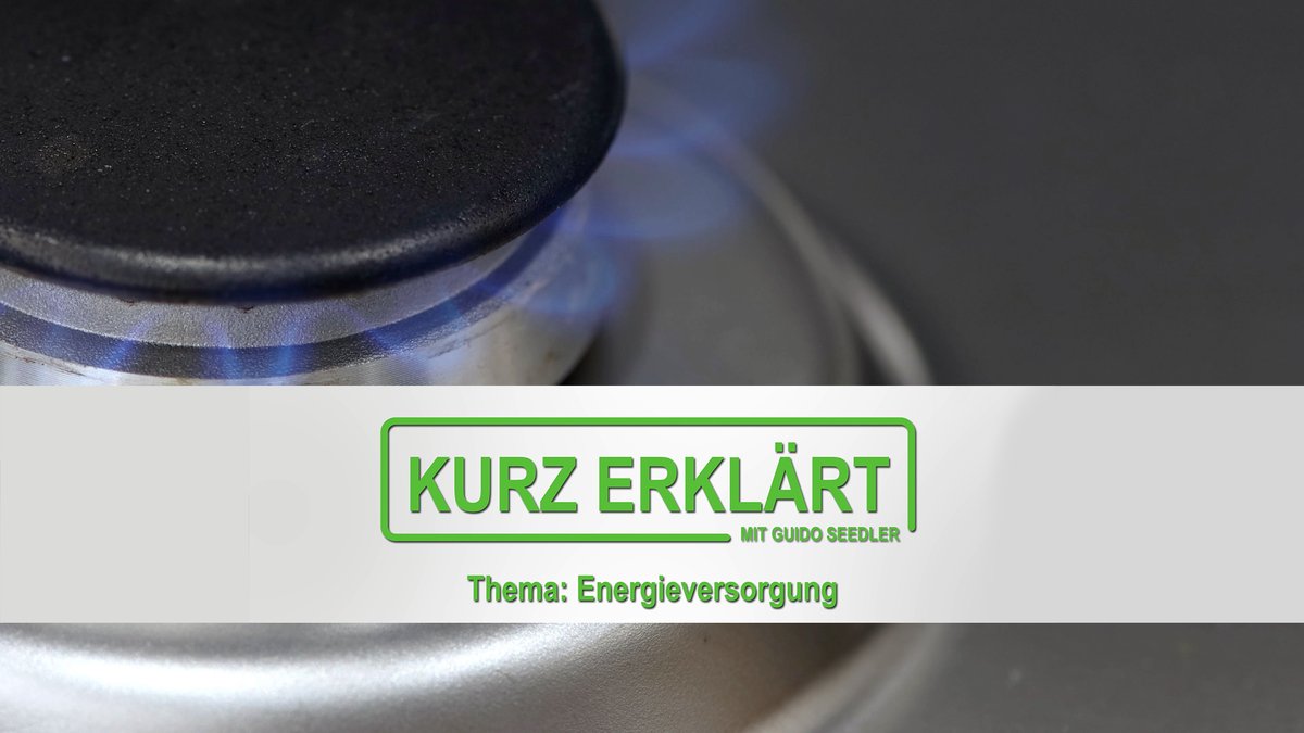 Raiffeisen_DRV's tweet photo. Der Blick in den Winter: Reicht die #Energieversorgung?Energiemarktexperte Guido Seedler wirft im neuen "Kurz Erklärt" 📺einen Blick auf die aktuelle Lage an den Energiemärkten und die Pläne der #Bundesregierung zur Entlastung der #Gas|kunden. Zum Video ➡https://t.co/X5d7o4bvO1 https://t.co/DqFdNe20nI