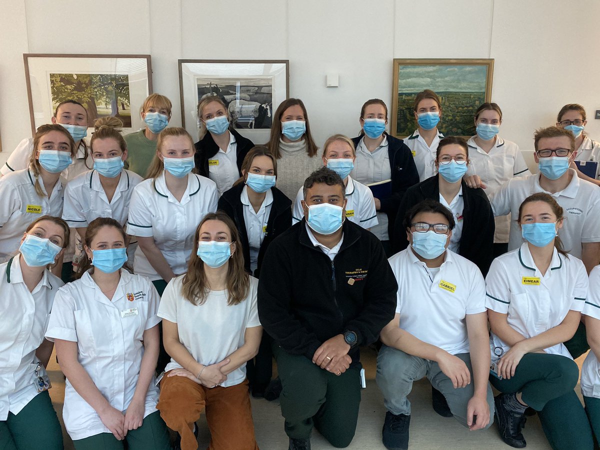 Charlotte Betteridge tweet media