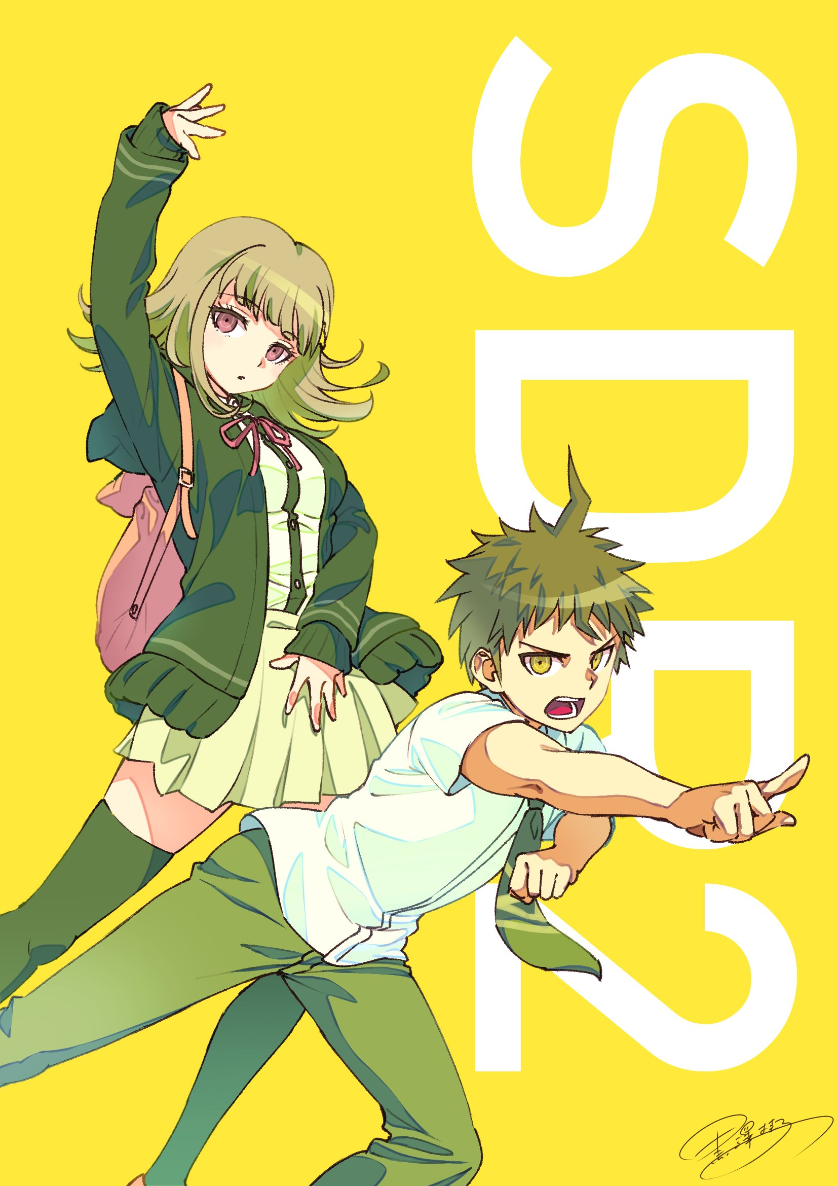 かごめかんぱにー比嘉 Yoraku Enishi Twitter