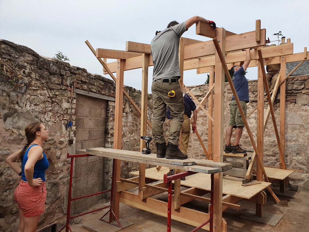 ActionFunder tweet media