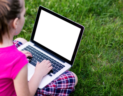 Roots 2 Success tweet media