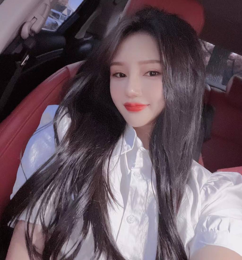 苏州天使xiao露 (@xiao8008) / Posts / X