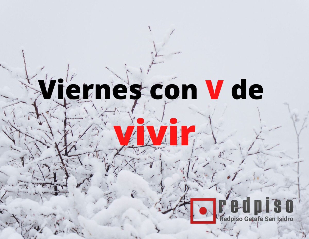 Redpiso San isidro (@redpisoi) on Twitter photo 