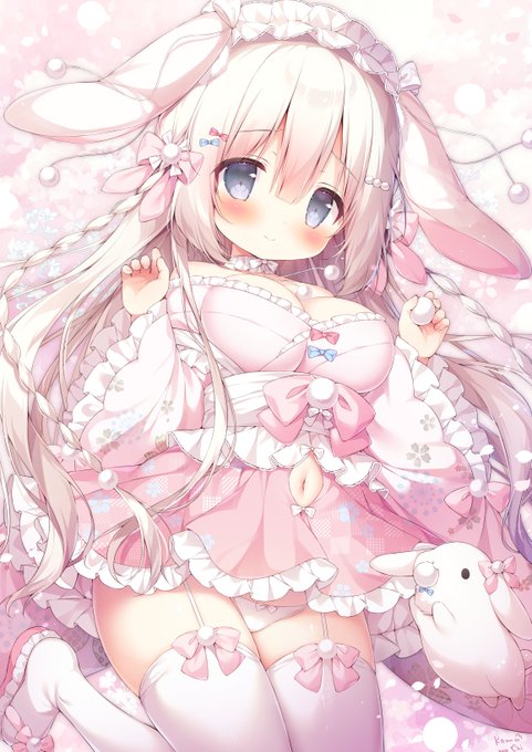 ◎あなたのサークル「MochiPeach」は、土曜日 東地区"H"ブロック-52a に配置されました。

冬コミ受かりました!スケジュールやばめですが色々出せるよう頑張ります…!大晦日はよろしくお願いいたします!✨ 