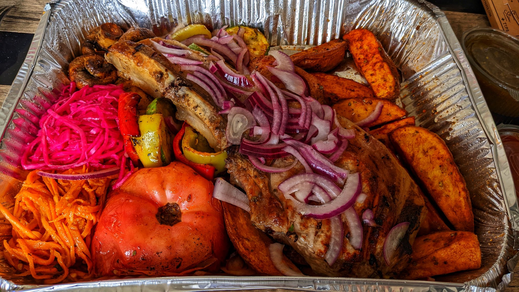 little satana on Twitter: "коллеги.. https://t.co/IIJHQw0Cdw" / Twitter