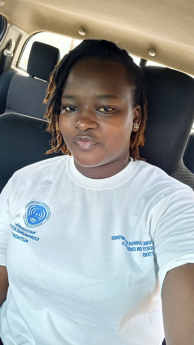 debrama2013's tweet photo. Proudly 🇸🇸🇸🇸 https://t.co/cTuLeJNYhJ