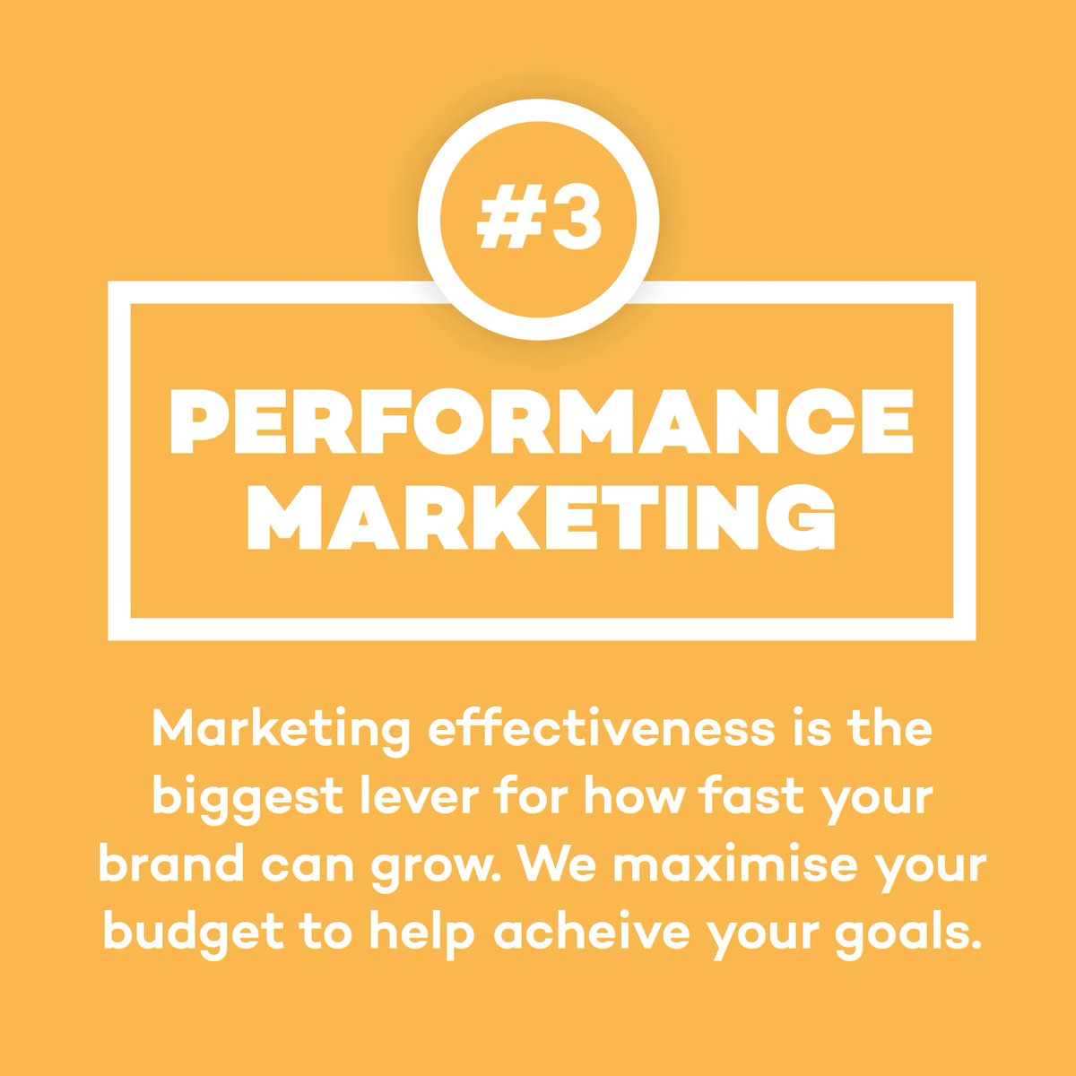 WeAreWyze's tweet photo. Giving your online store that much needed surge of growth isn’t as hard as you think. With a combination of strategic smarts, and an irresistible customer experience, your online store will⚡️ with energy.

#digitalmarketing #ecommerce #business https://t.co/CmCJ5b94eG
