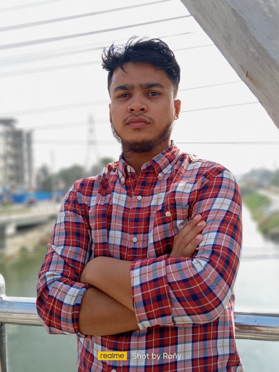 Md Azamkhan (@azamk12448107) on Twitter photo 