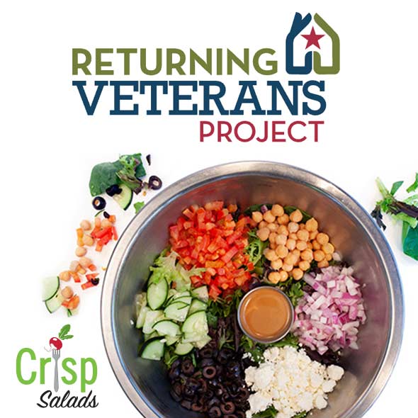 ReturningVeterans tweet media