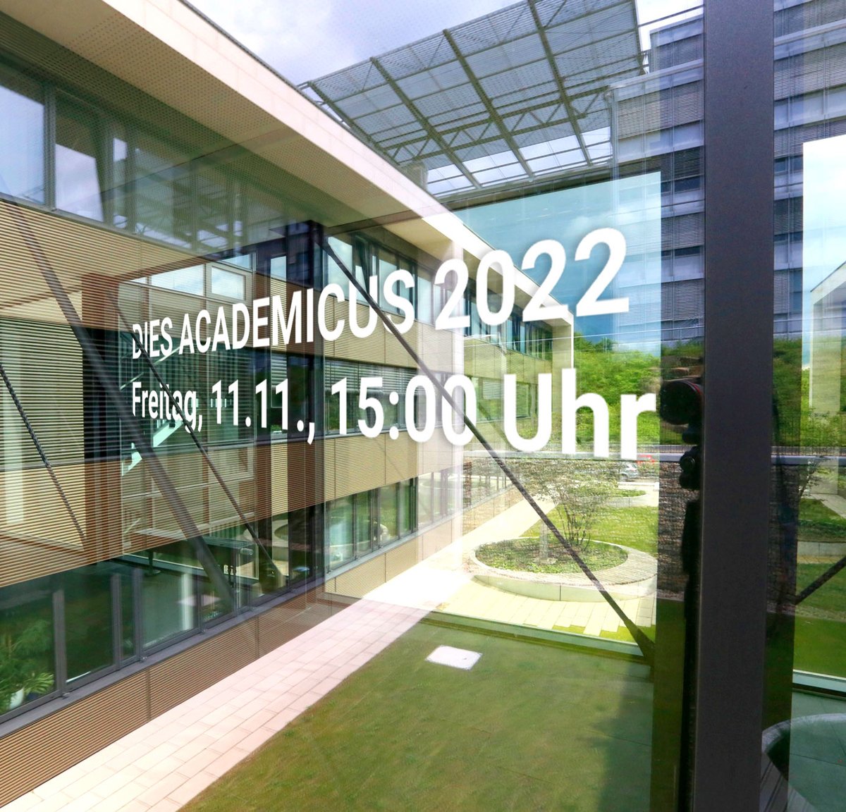 FernUniversität tweet media