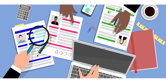 FormacioDIBA's tweet photo. 🔛 Sessió 2⃣: 'Nous processos de selecció: Recursos i estratègies per orientar en la recerca de feina'
Docent: @BrotsConsultora
Participants: personal de la xarxa de Serveis Locals d'Ocupació - Xaloc
🔗https://t.co/Gs13rcIKW3
#ServeideMercatdeTreball #BAF2022 @economieslocals https://t.co/2zW2A082GX