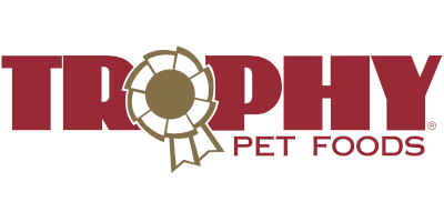 VanFranchises's tweet photo. Trophy Pet Foods Franchise for sale in Norfolk.  The franchise was established in 2011 and benefits from an established and loyal customer base with the opportunity for further growth.

https://t.co/iPX8gU5Hvb

#PetFoodsFranchiseForSale #BusinessforsaleinNorfolk #VanFranchise https://t.co/M2PgDt7oXu