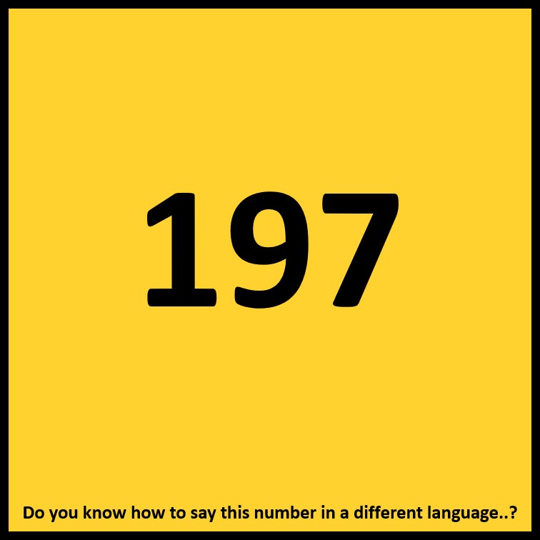 The Number Account (@thenumberacount) / Posts / X