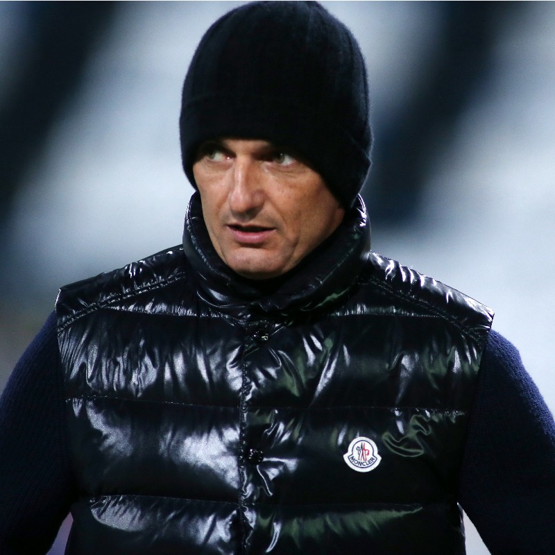 PAOK_FC's tweet photo. Το #Photostory της νίκης επί του Ιωνικού από το φακό του https://t.co/8645bAjjOM #IONPAOK #slgr #photos