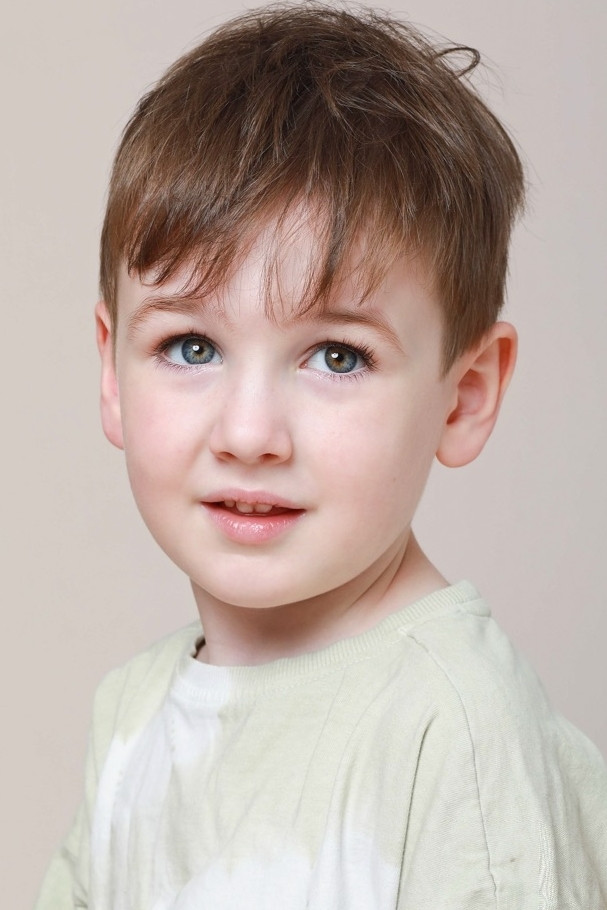 Good luck to Jude H recording ADR today on an exciting project <a href="/bonnieandbetty1/">Bonnie & Betty Agency</a> <a href="/SophiecBobe/">Sophie - Bonnie & Betty</a> #childvoiceover #teambobe