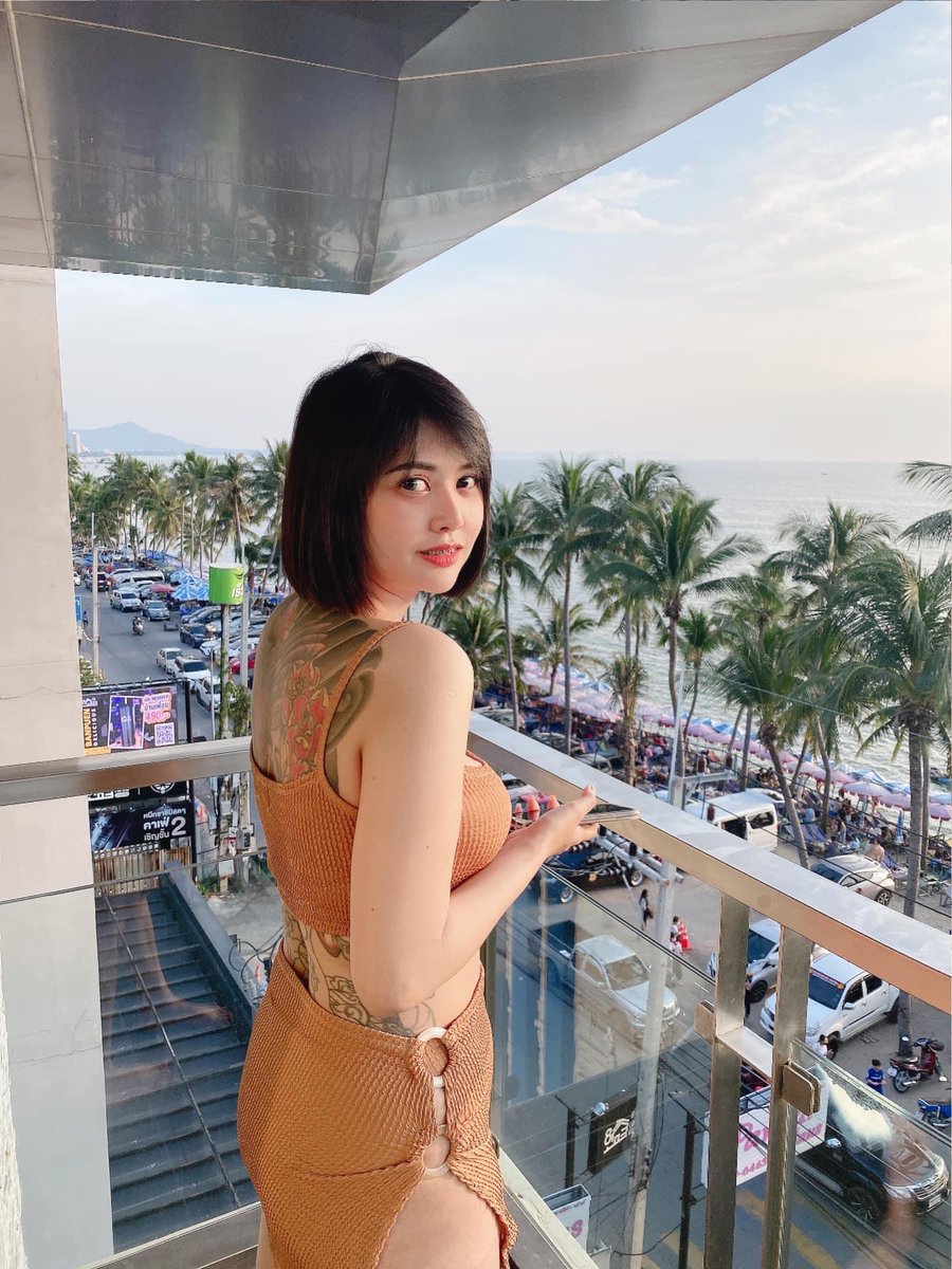 pxmpm3's tweet photo. หนูอยากโดนสี้ 💦💦

❗️Line :  085cc

 #รับงานแพรกษา #รับงานซอยมังกร  #รับงานบางปู  #รับงานบางพลี  #รับงานสมุทรปราการ https://t.co/4Yob6rgW4T