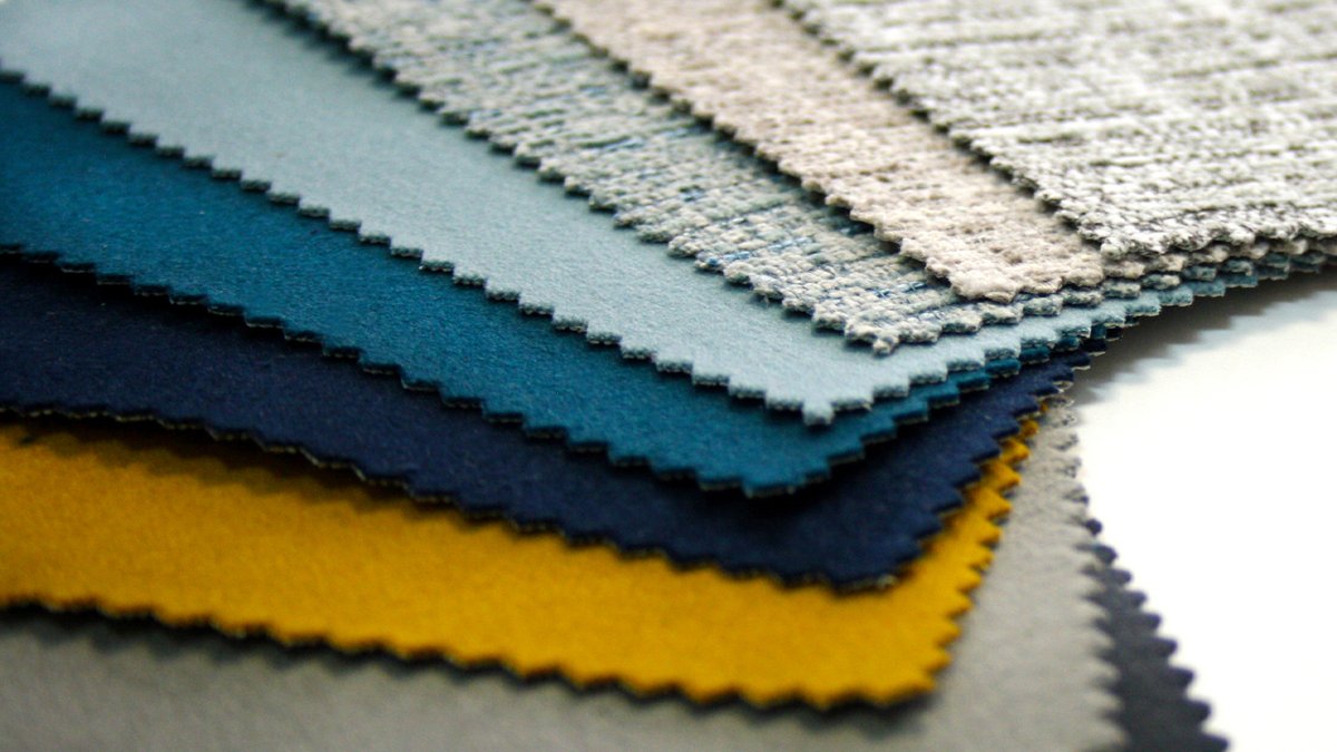 Sometimes the first step to finding the perfect sofa is choosing your favourite material. Are you looking for a fabric, leather, velvet or a bold print? 

Order up to 8 samples for free and receive a little treat too! ow.ly/188Z50LwEr4.

#gplan #fabricsamples