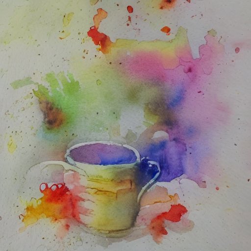 Collina Cleo ( Beeple ) tweet media