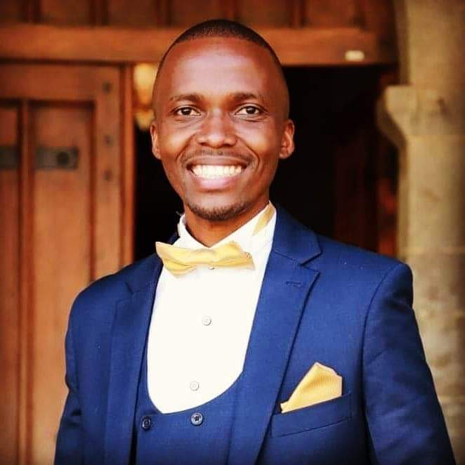 #NewProfilePic