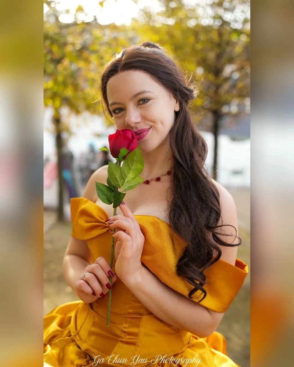 Wig Is Fashion tweet media