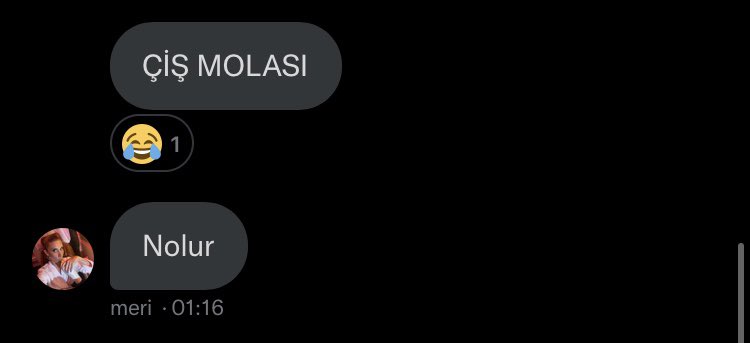 Timede oyun oynarken merinin yardım çığlıkları #SadGül #GelsinHayatBildiğiGibi