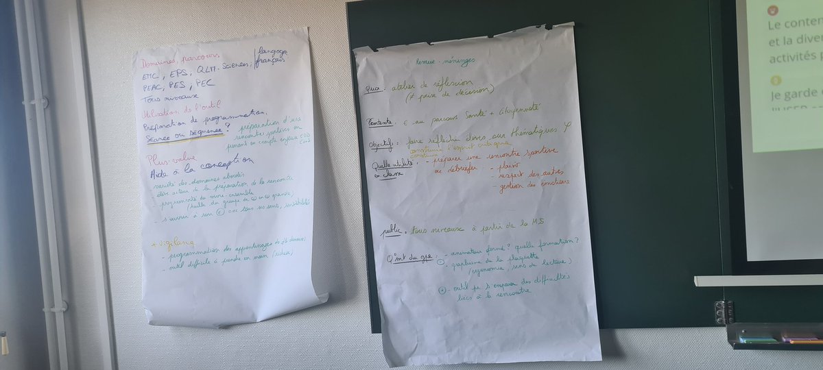 64_usep's tweet photo. #Formation hier matin, nous étions à l #inspe de Pau pour présenter l'USEP et ses outils à une dizaine d'enseignants stagiaires : des échanges dynamiques et intéressants, et une #pauseactive autour de l'activité sport boules très appréciée !
@usepnationale https://t.co/6ZxVio2Mju