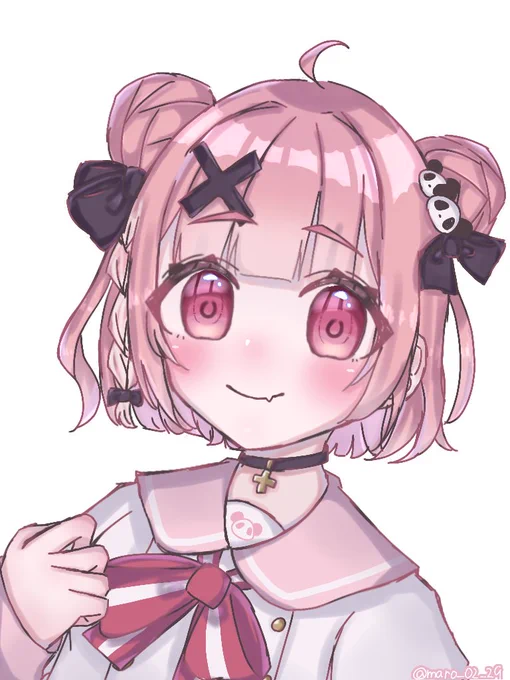 やよ 