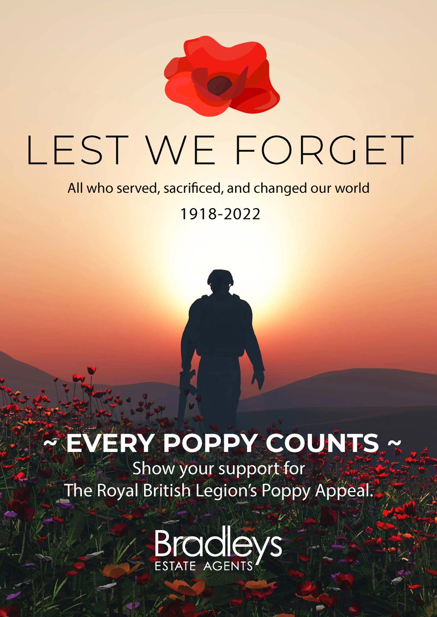 Today and always in our thoughts 🤍✨