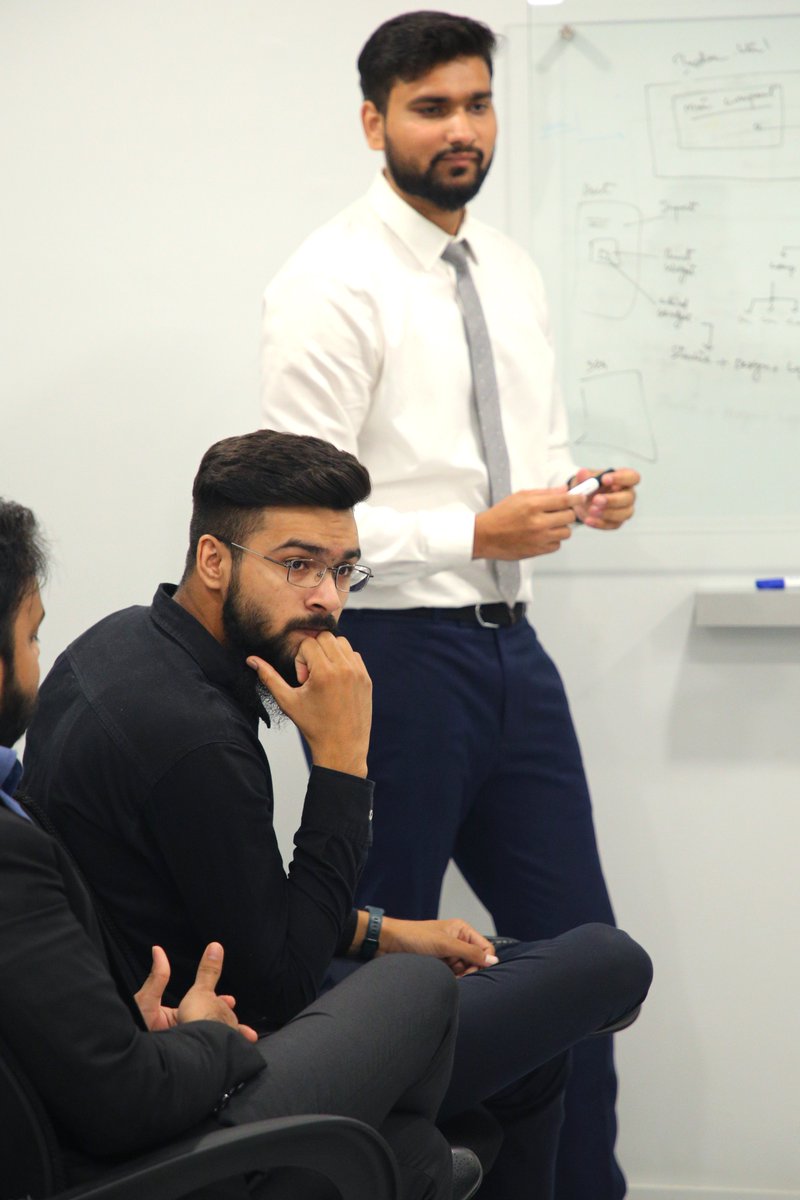 decibel_hrms's tweet photo. Some glimpses from the Decibel photoshoot, showcasing the company's flexible, purpose-driven, and inspiring work culture, which encourages people to work in their own way while still providing opportunities for personal growth.

#decibel #decibelhrms #cloudenterprise #platform https://t.co/C3bouRu49i