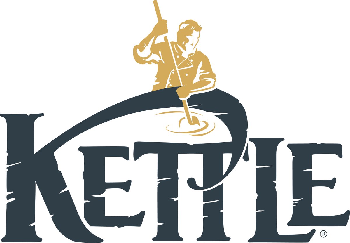 sampleitmockups's tweet image. Feedback Friday! Check out this lovely review from #iconic brand KETTLE® CHIPS! 😋&amp;amp; Kettle Foods UK.bit.ly/3TvpYu1 
To find out more, call Aaron +44 (0)1670 715505 
#kettlechips #mockups #samples #packaging #customerservice 
#feedbackfriday 
#welovewhatwedo