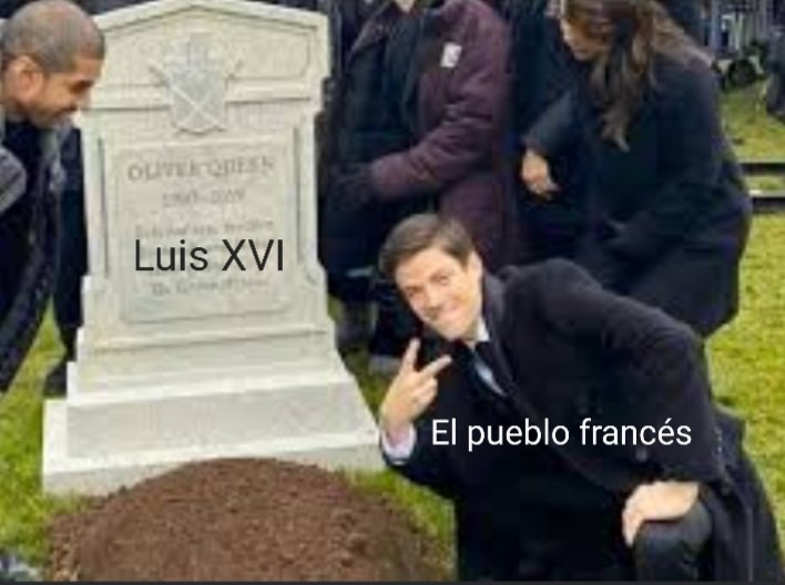 #memerevolution22 #EDIAsomoslarevolución
#geografíaehistoriaML <a href="/IES_MercedesLab/">IES Mercedes Labrador</a>