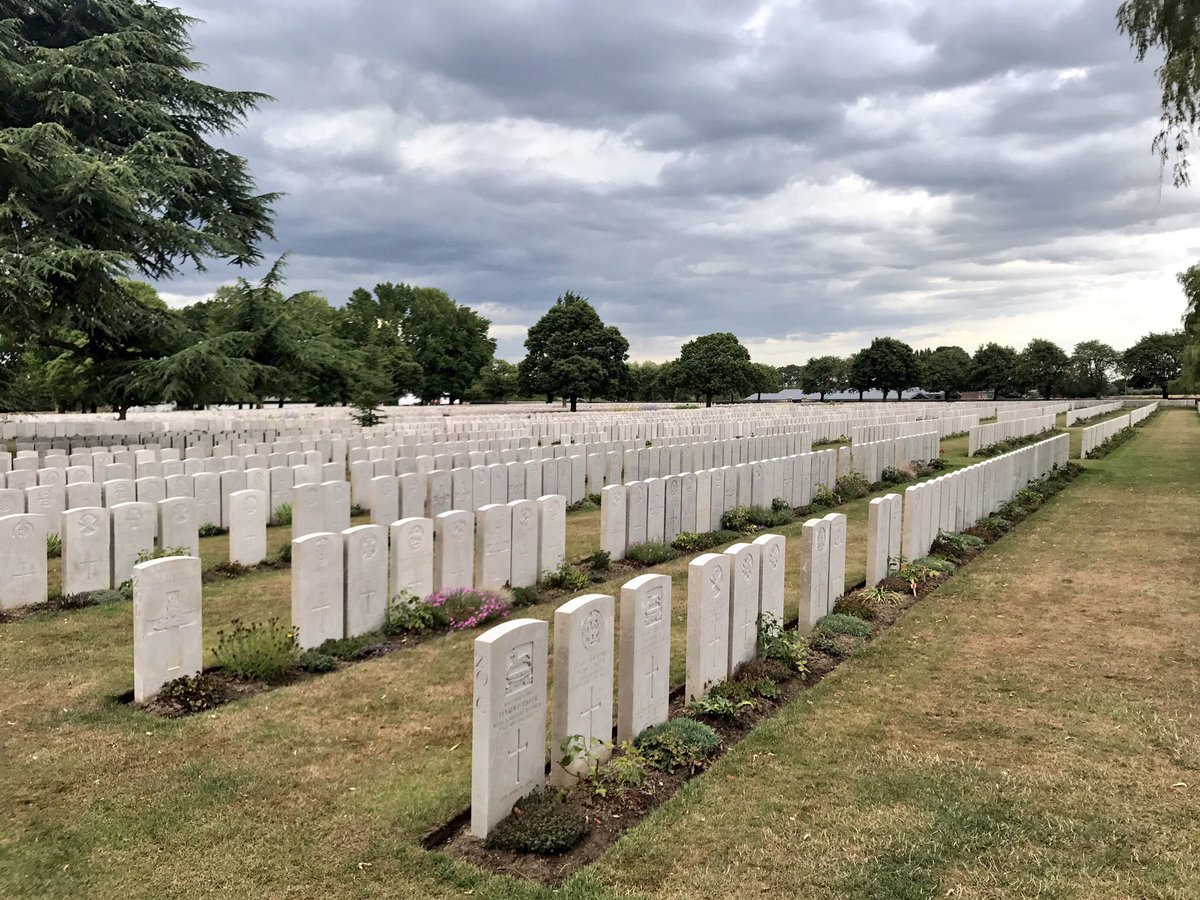 The Old Talbot House Foundation tweet media