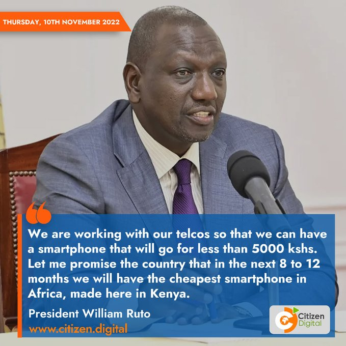 evans_lwande's tweet photo. Whoever stole Kenya Kwanza manifesto please return it. Stop embarrassing our President, Ugandans are watching us. We cant take more promises. We just need implementation of what was in the manifesto.

Charlene Ruto Inspector General of Police Unga Nikita Kering Winnie Odinga KDJ https://t.co/GY8OFeCHLd