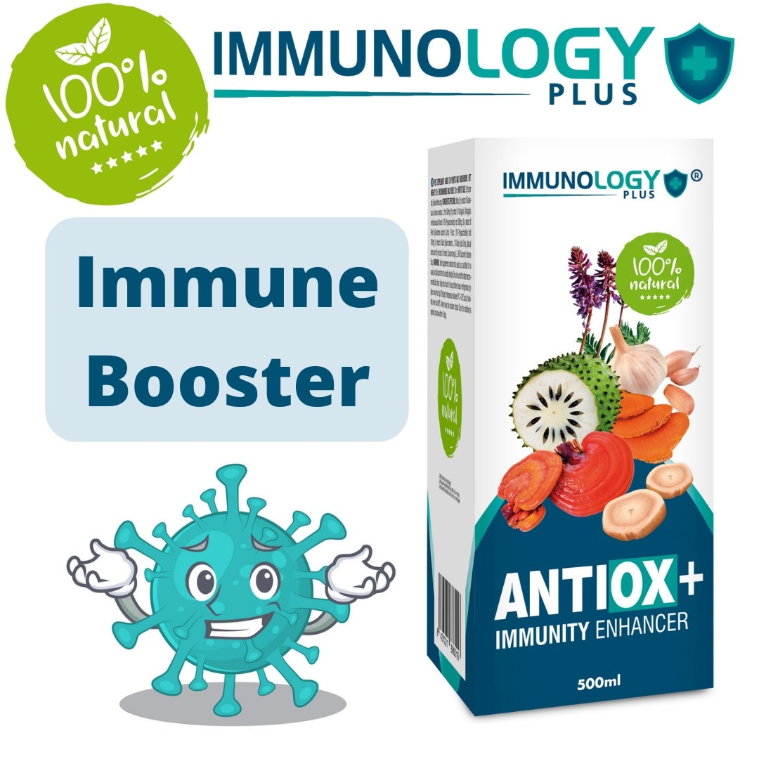 immunologyplus.com