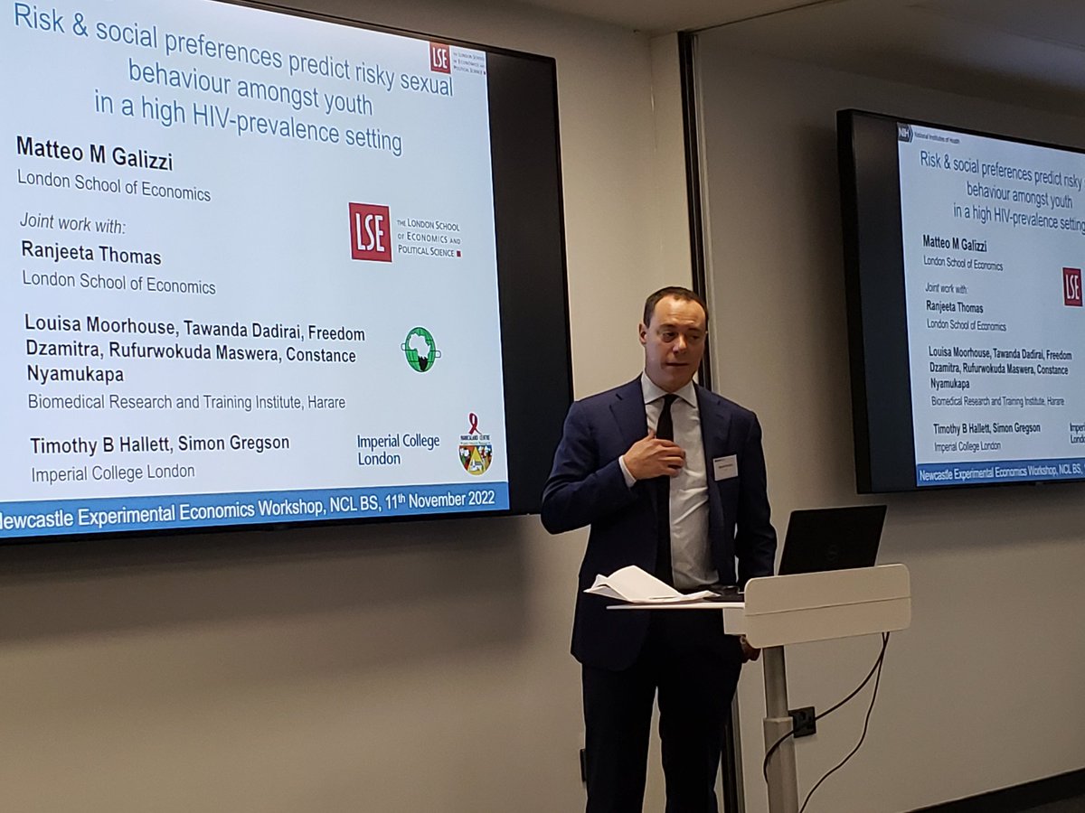 Irene Mussio tweet media