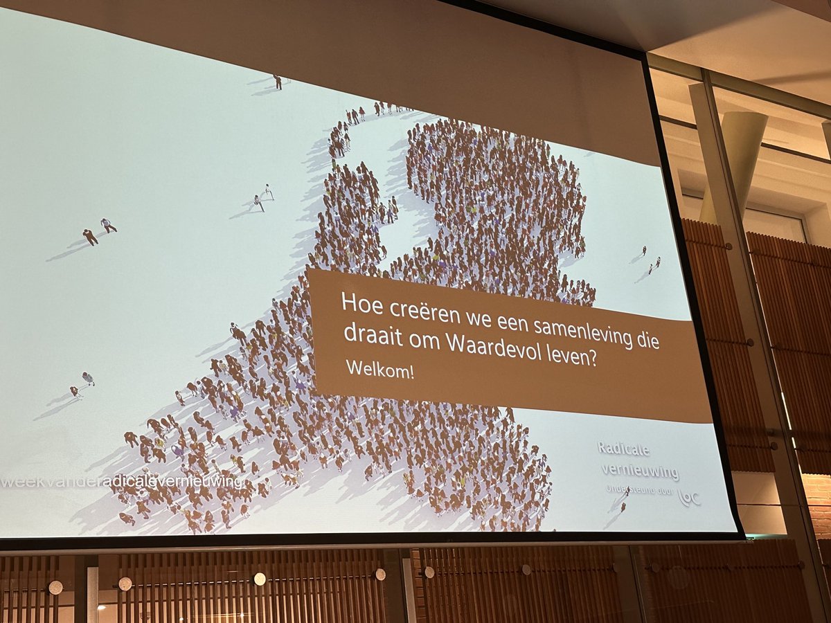 Mieke Hollander tweet media