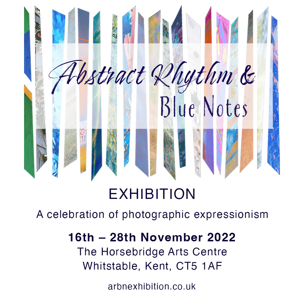 Our exhibition at the @thehorsebridge Whitstable, Kent opens next week and you are all invited for bubbles and nibbles on the opening night. Details on the website below - book your place, @tanyards me and the rest of the exhibitors would love to see you.