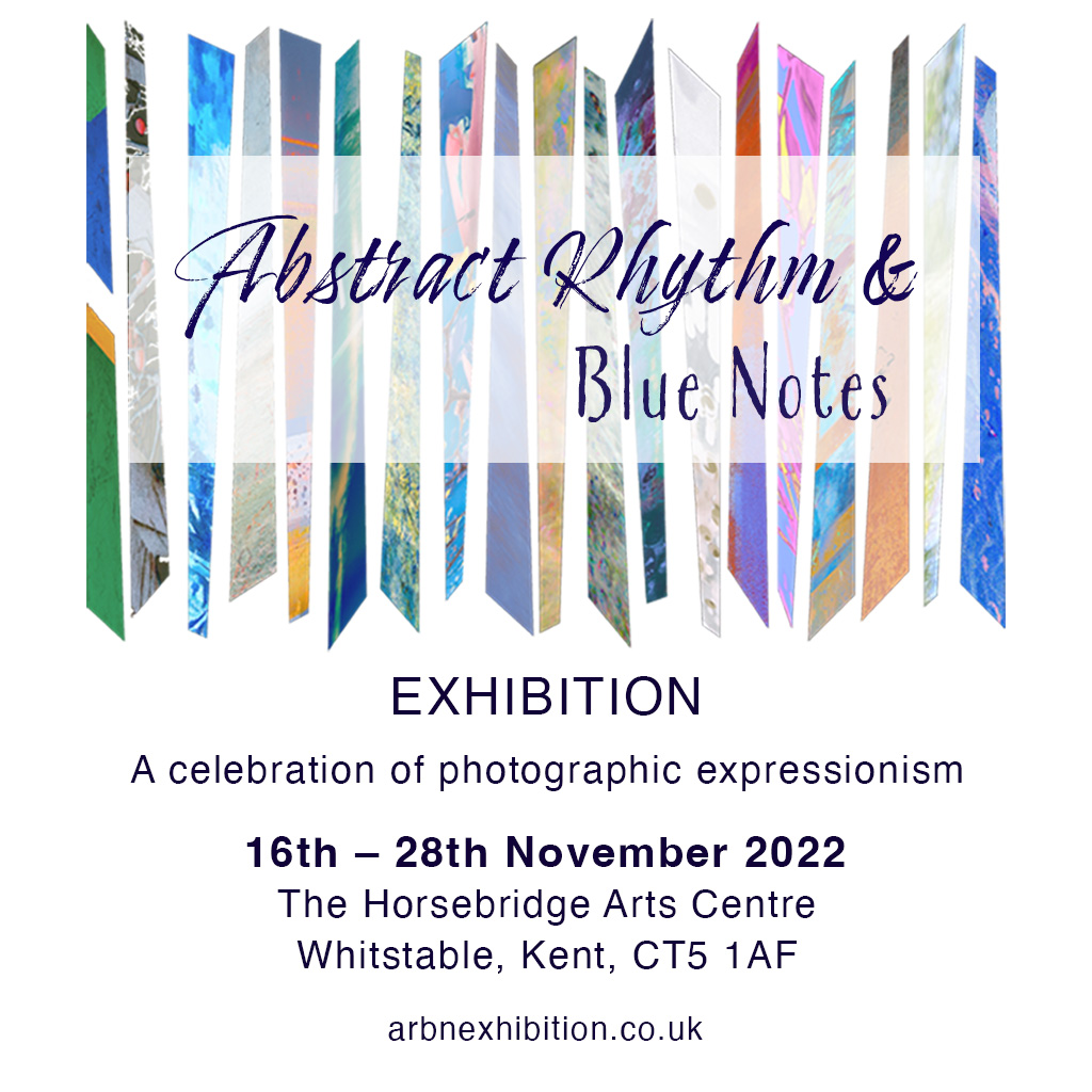 Our exhibition at the <a href="/thehorsebridge/">Horsebridge Centre</a> Whitstable, Kent opens next week and you are all invited for bubbles and nibbles on the opening night. Details on the website below - book your place, <a href="/tanyards/">Valda Bailey</a> me and the rest of the exhibitors would love to see you.