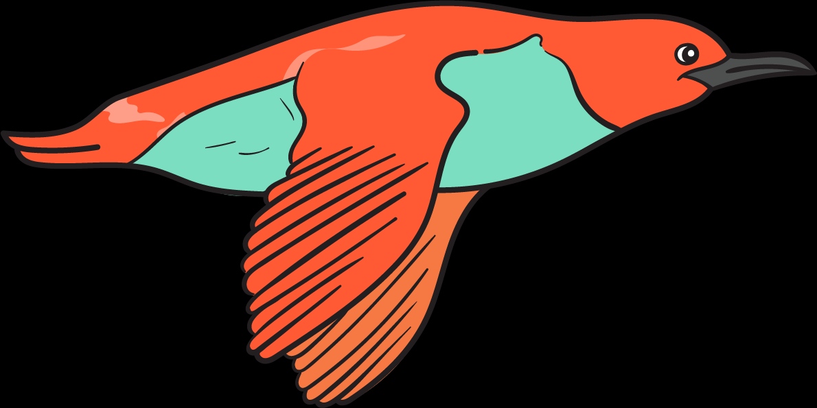 TechFov's tweet image. Is @PrometheusIO too cumbersome for your small K8s cluster? There exists Murre (bit.ly/3O1hNo3). Murre is an on-demand, scaleable source of container resource metrics for Kubernetes. It is able to monitor the cluster online even without #metricsserver .