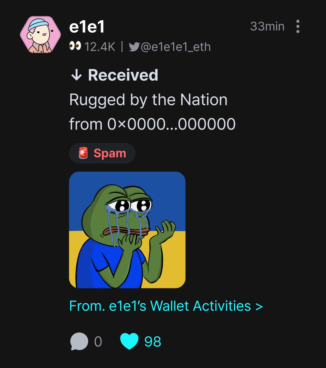 pado 🌊 tweet media