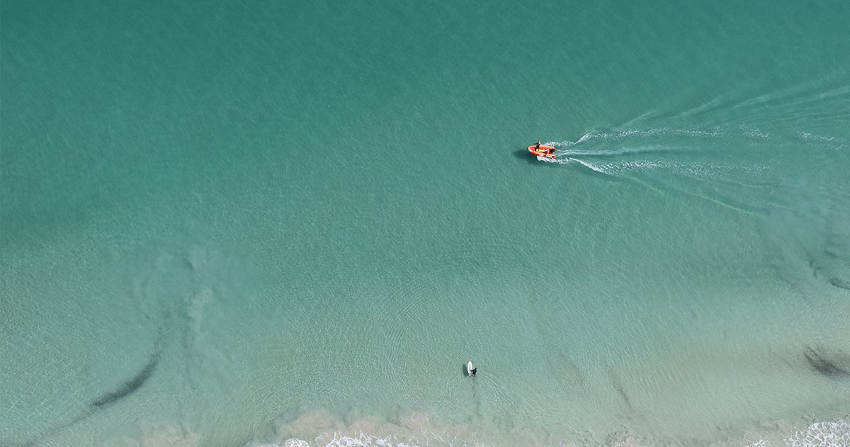 SLSWA's tweet photo. π Heading for the weekend......
#myWAbeach #ThisisWA #weekendsinperth #slswa https://t.co/yHBF47g6Zp