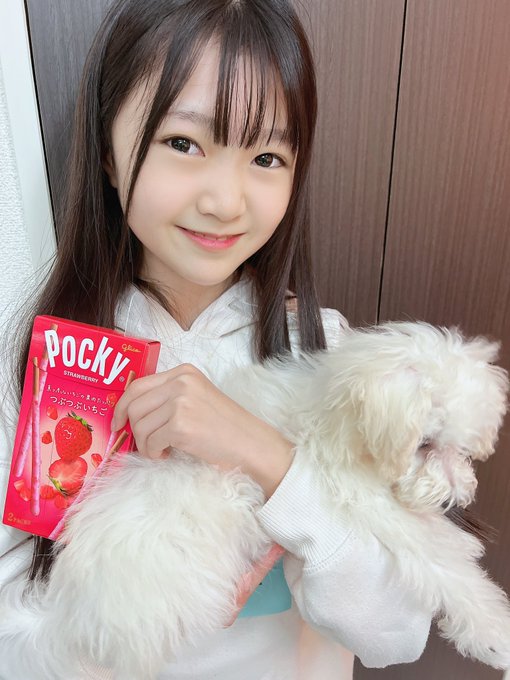 Twitterのコスプレ画像33