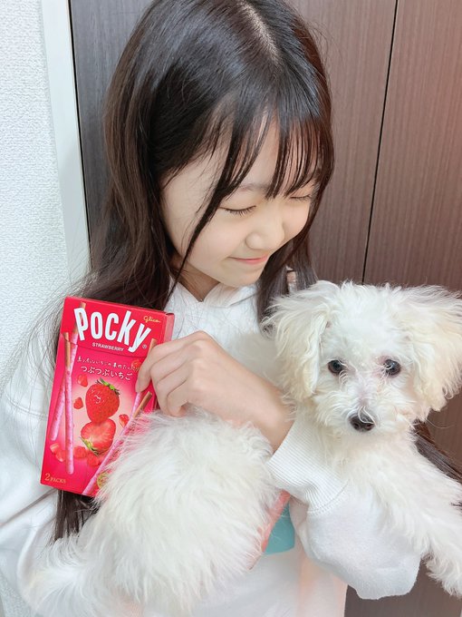 Twitterのコスプレ画像34