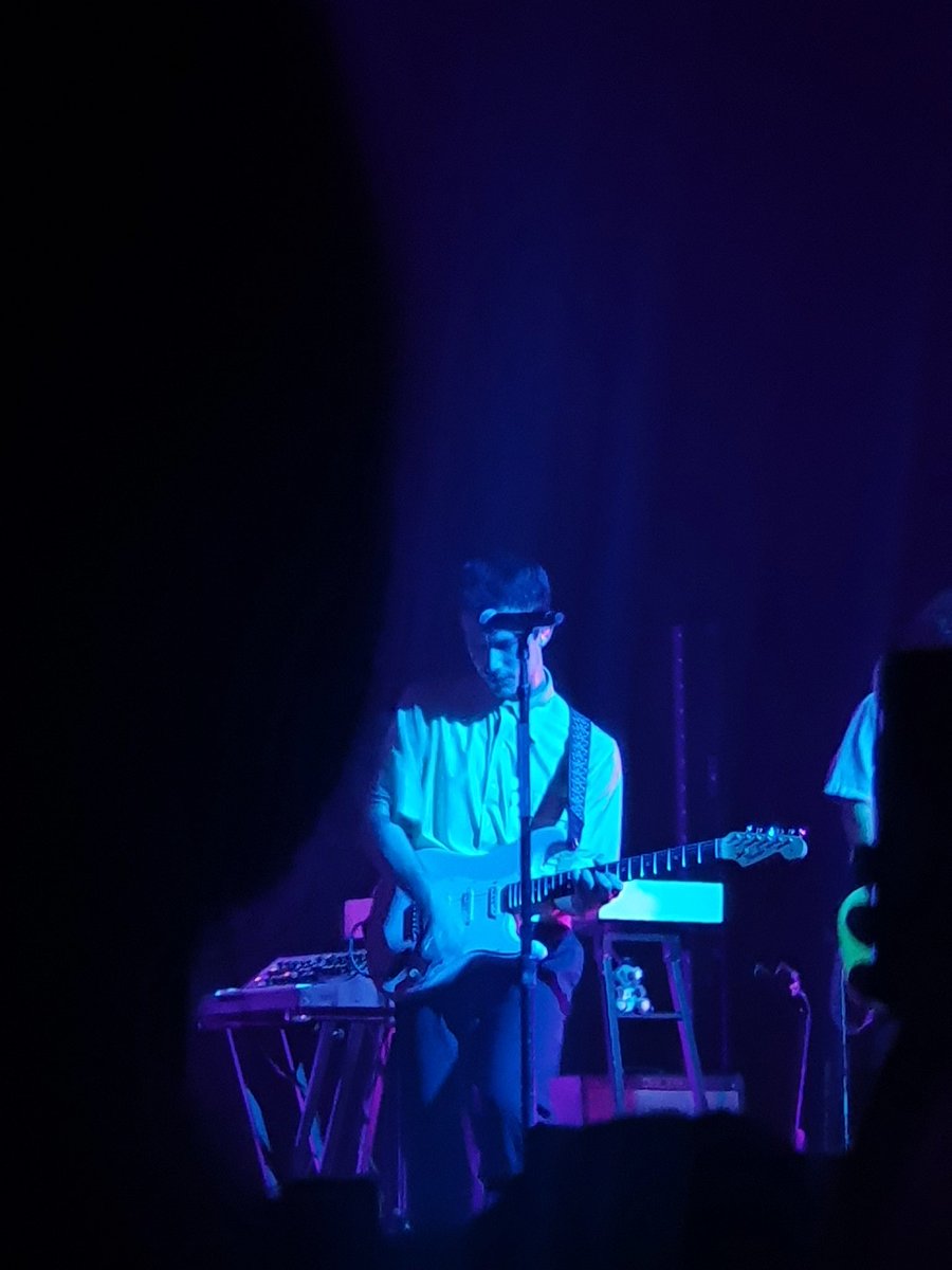 cherryxlrh's tweet photo. yes i took these last night and i am obsessed🥰 @dylanminnette https://t.co/DhV8BapZ6G