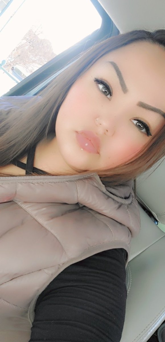 ARoasting's tweet image. 