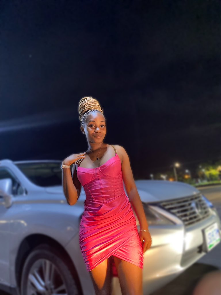 abiah_iberedem's tweet photo. @WinGoalNFT I will also pick @saytemmii anytime as #WinGirl for #WinGoal!🔥
Check her out
#model #hot https://t.co/TOKXLCjvPs