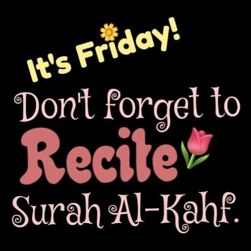 Abdurrahman Umar Palladan (@palladan_umar) on Twitter photo 