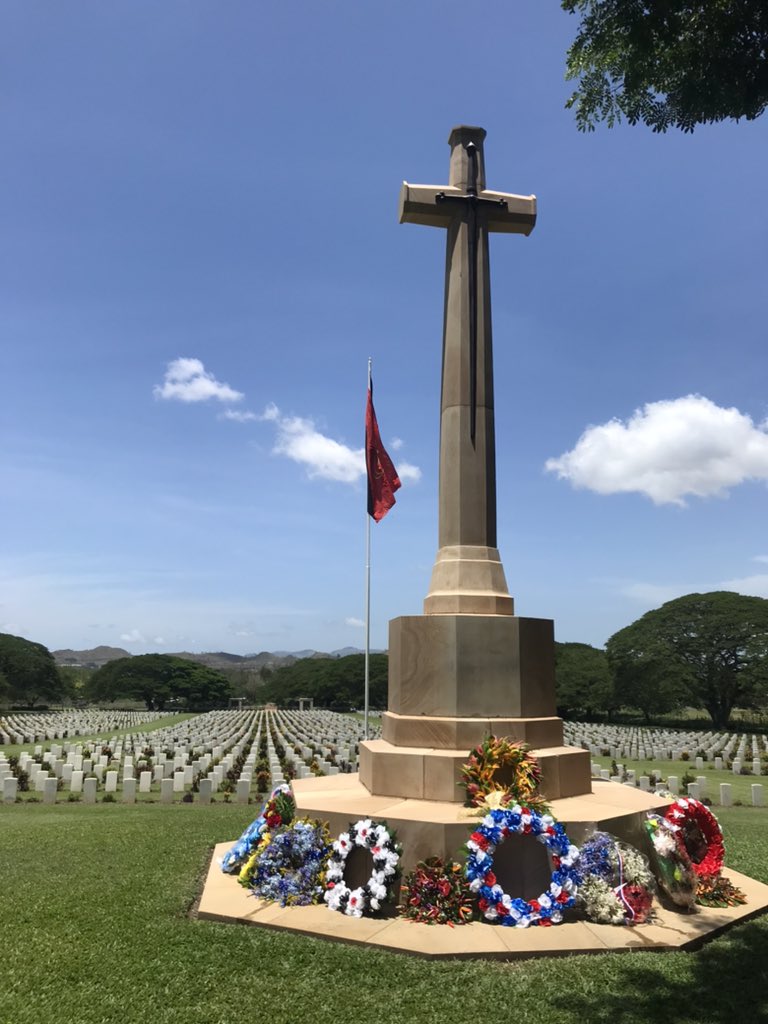 Keith Scott tweet media