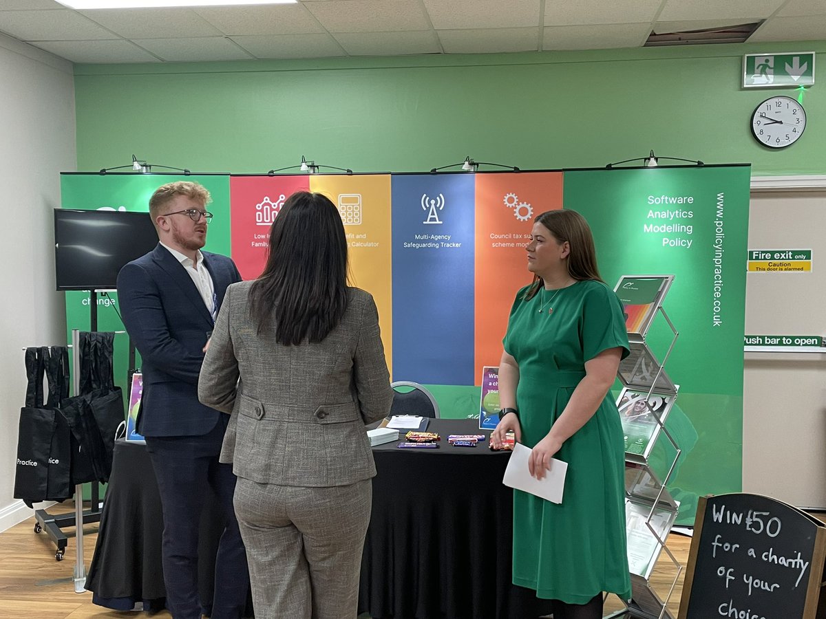 GarfieldJulie's tweet photo. iNetworks event in Manchester today. Excellent to be a part of this great innovative event! https://t.co/qyb7YxWUC2